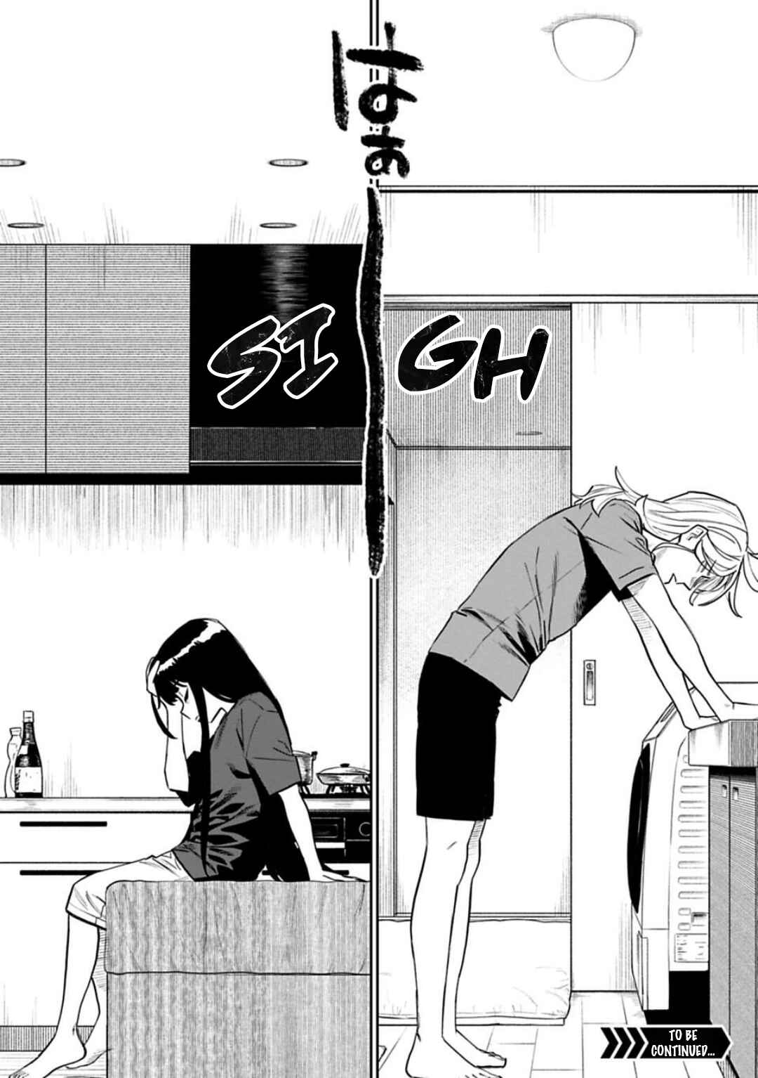 Fantasy Bishoujo Juniku Ojisan to Chapter 160.2 - Page 11