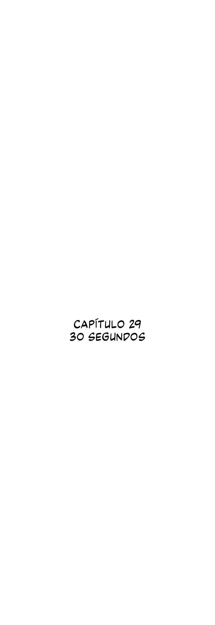 Byeorisamsyap Chapter 29 - Page 13