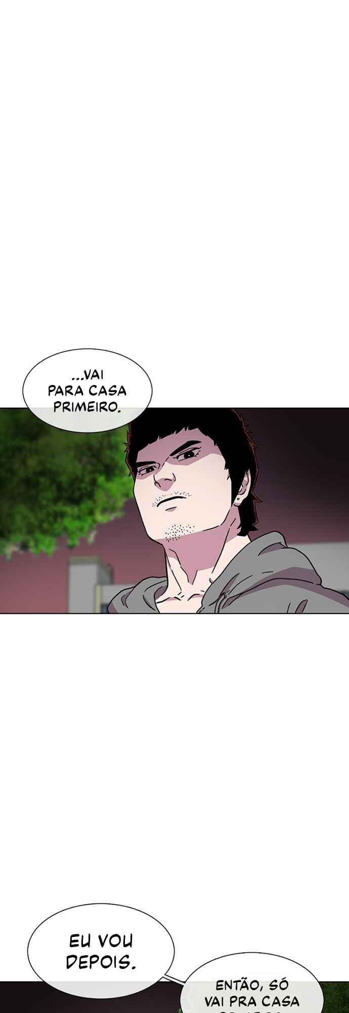 Byeorisamsyap Chapter 29 - Page 2