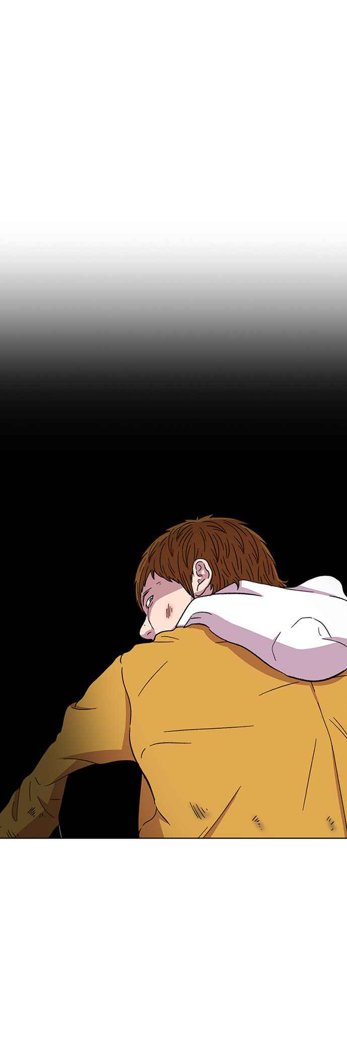 Byeorisamsyap Chapter 29 - Page 24