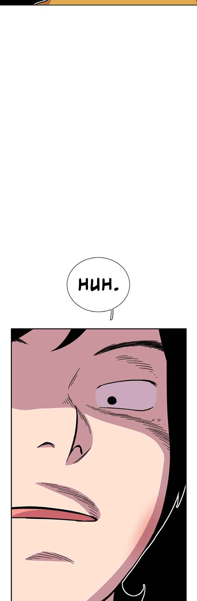 Byeorisamsyap Chapter 29 - Page 26