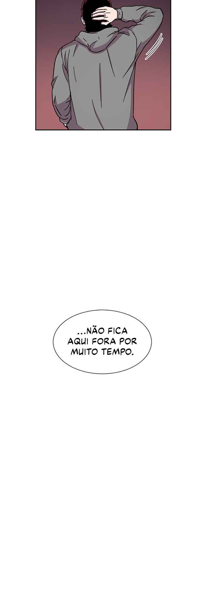 Byeorisamsyap Chapter 29 - Page 5