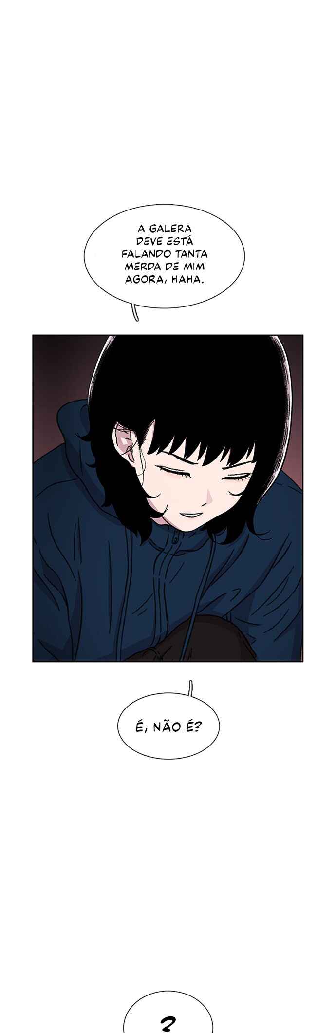 Byeorisamsyap Chapter 29 - Page 51
