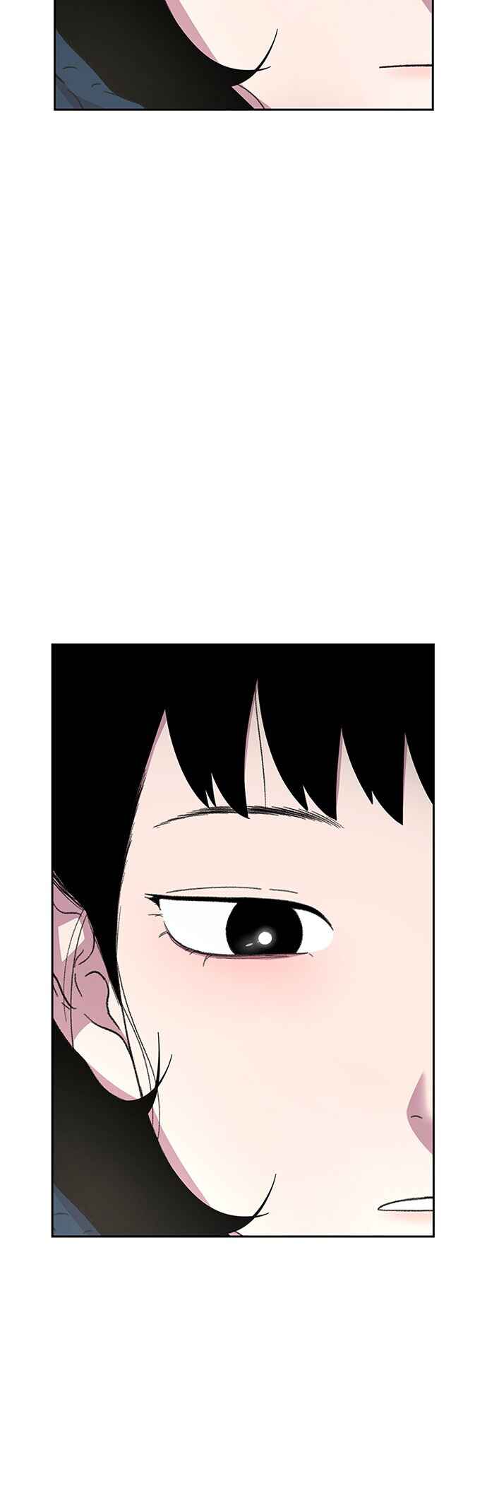 Byeorisamsyap Chapter 29 - Page 54