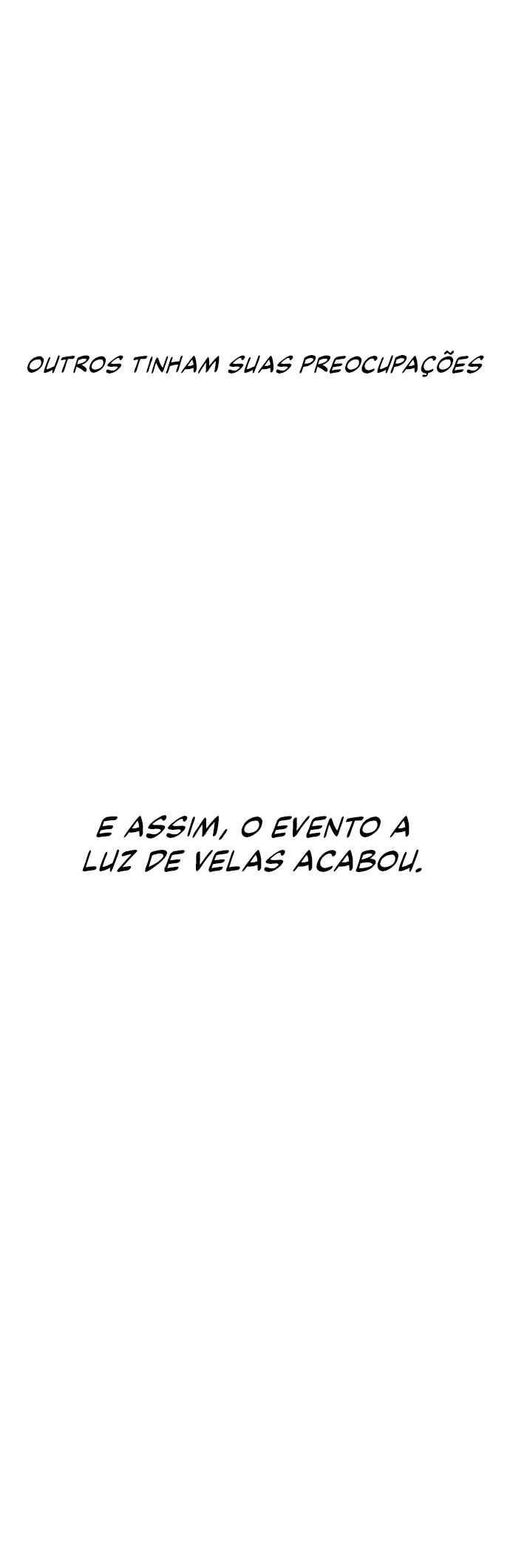 Byeorisamsyap Chapter 29 - Page 59