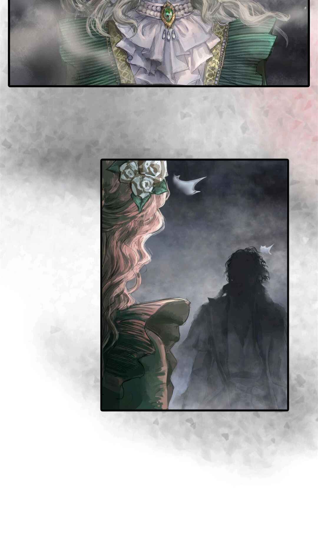 Lord of Mysteries (Remake) Chapter 5 - Page 12