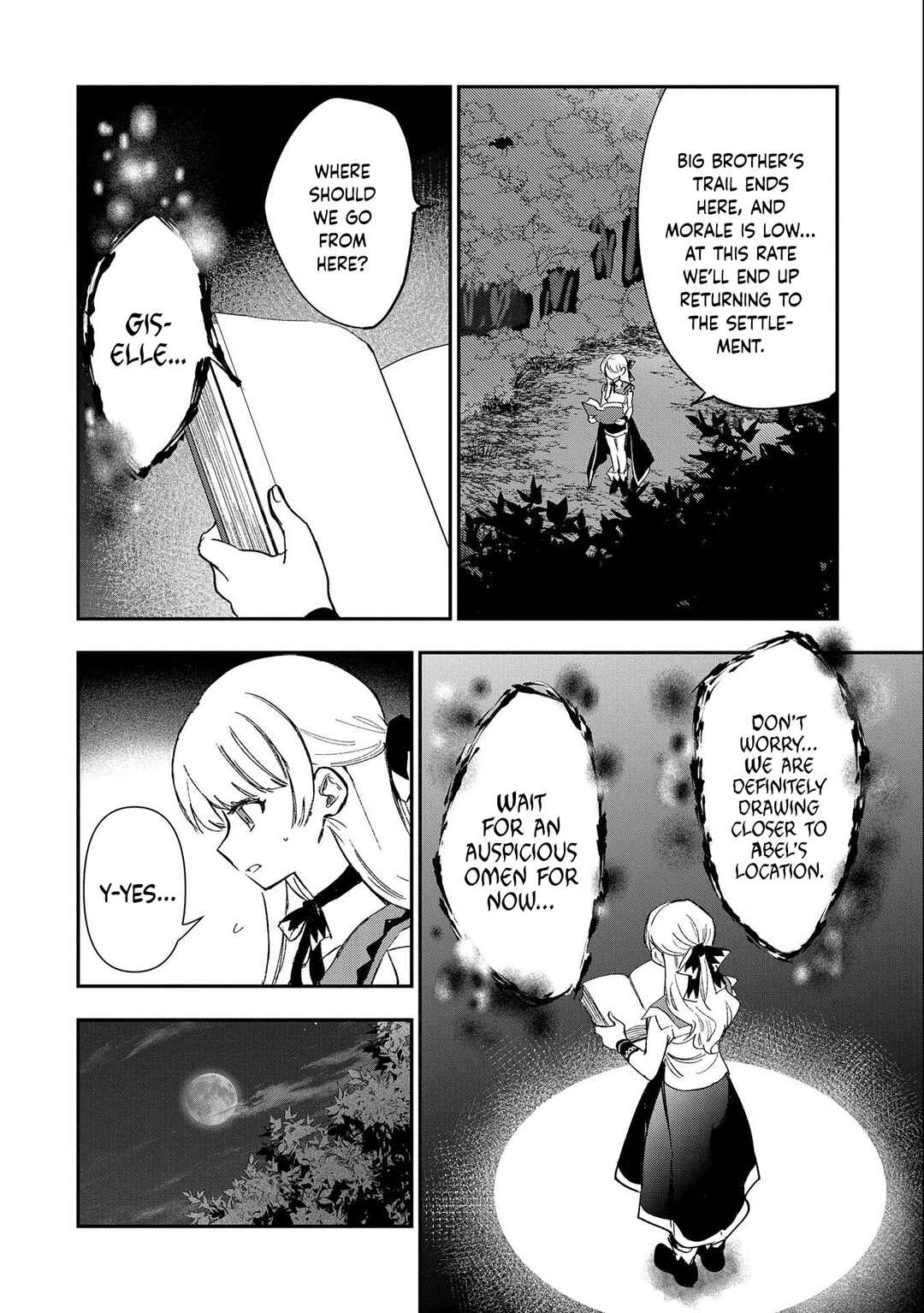 Saikyou Juzoku Tensei ~Majutsu Otaku no Risoukyou~ Chapter 22 - Page 15