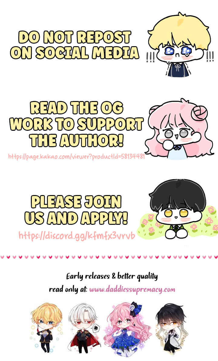 The Little Lady Behind the Scenes Chapter 23 - Page 30