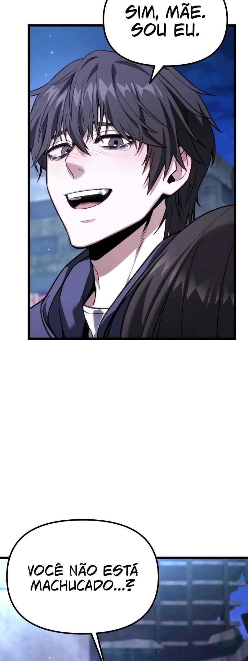 Jipguseok Jeoldaeja Chapter 48 - Page 19