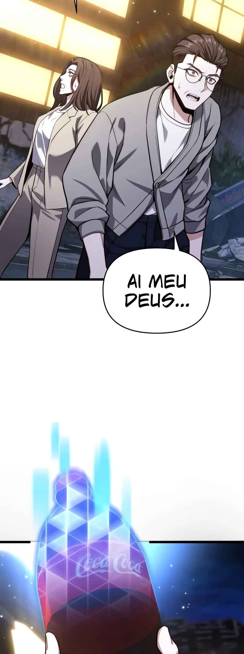 Jipguseok Jeoldaeja Chapter 48 - Page 52
