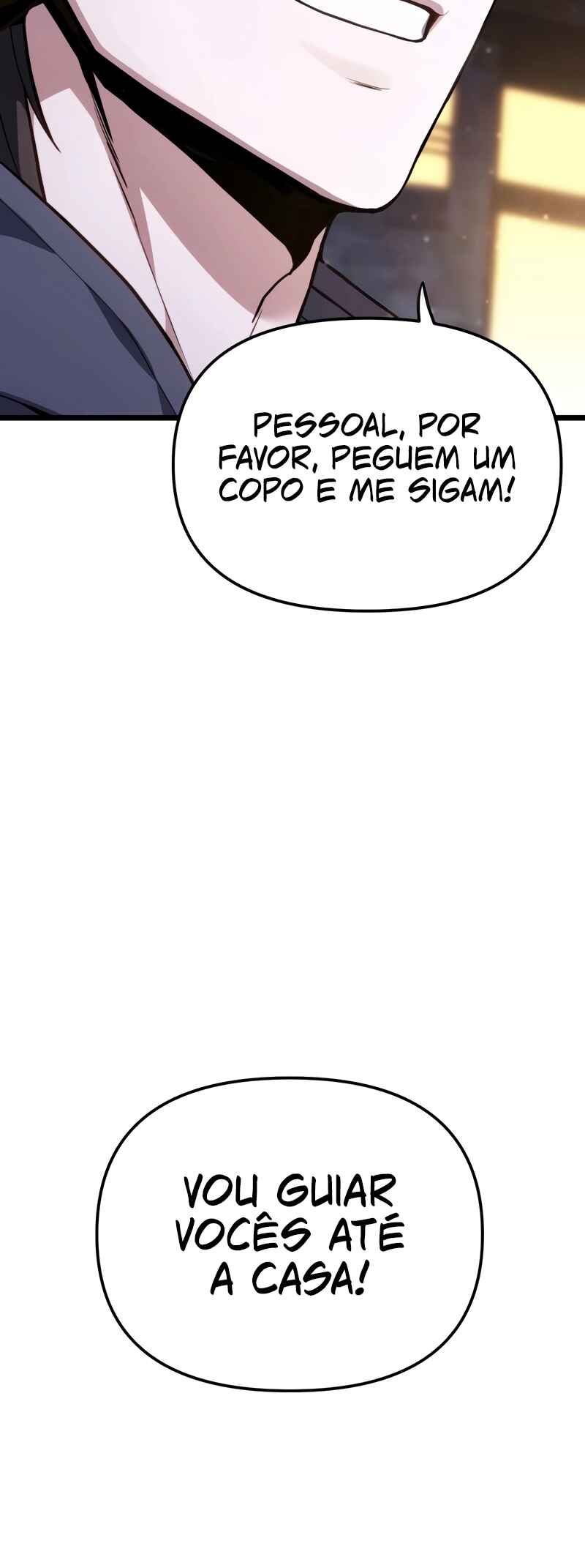Jipguseok Jeoldaeja Chapter 48 - Page 56