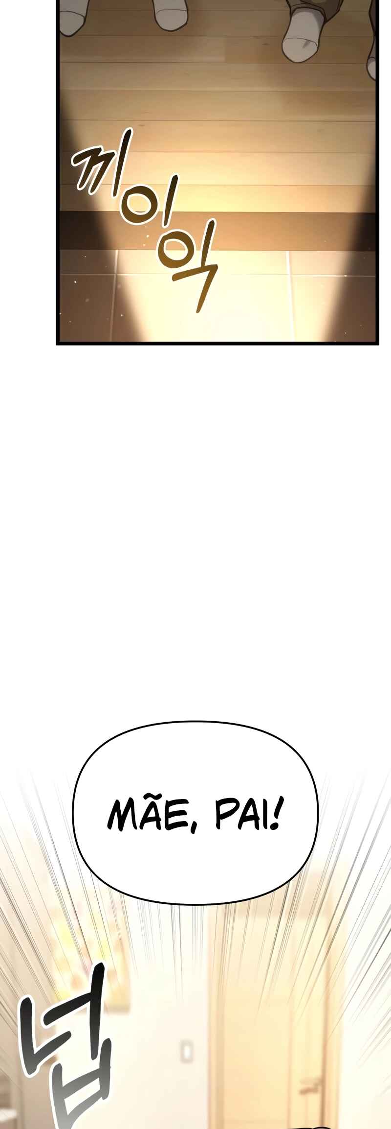 Jipguseok Jeoldaeja Chapter 48 - Page 64