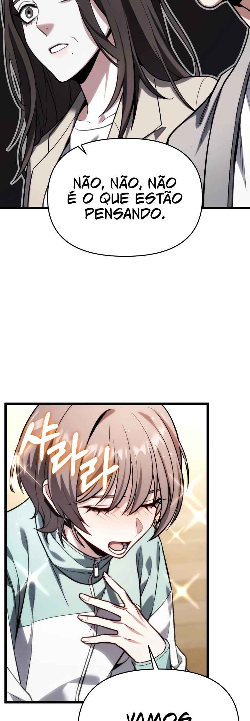 Jipguseok Jeoldaeja Chapter 48 - Page 67