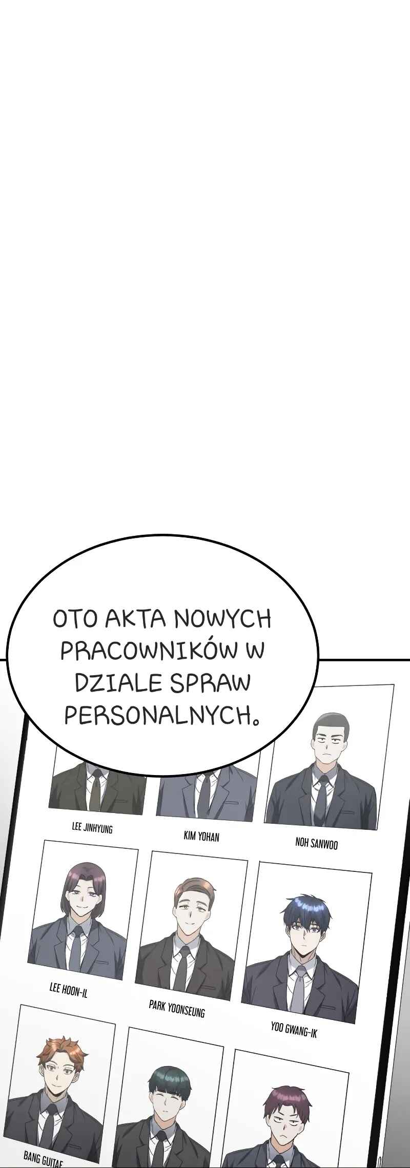 Gyugyeok Oe Hyeoltong Cheonjae Chapter 32 - Page 2