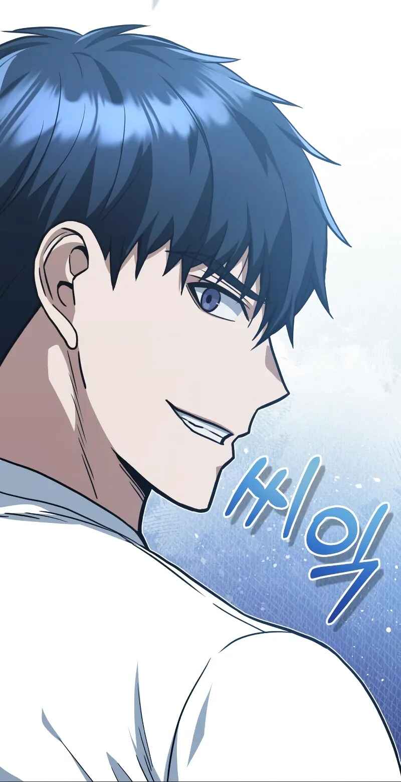 Gyugyeok Oe Hyeoltong Cheonjae Chapter 32 - Page 34