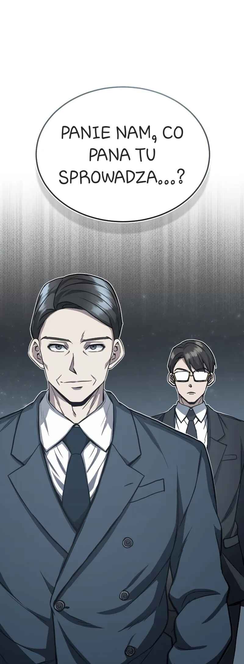 Gyugyeok Oe Hyeoltong Cheonjae Chapter 32 - Page 37