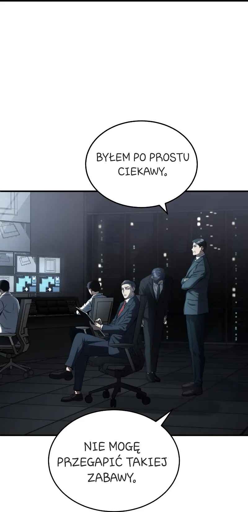 Gyugyeok Oe Hyeoltong Cheonjae Chapter 32 - Page 38