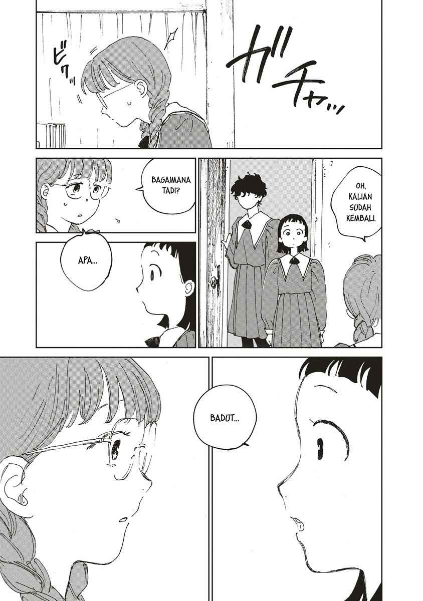Ketsuen no Jiya Chapter 5.2 - Page 12