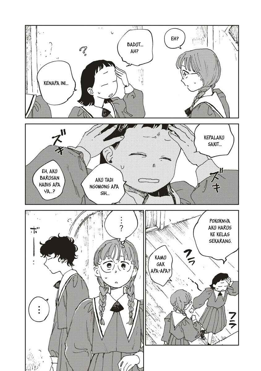 Ketsuen no Jiya Chapter 5.2 - Page 13