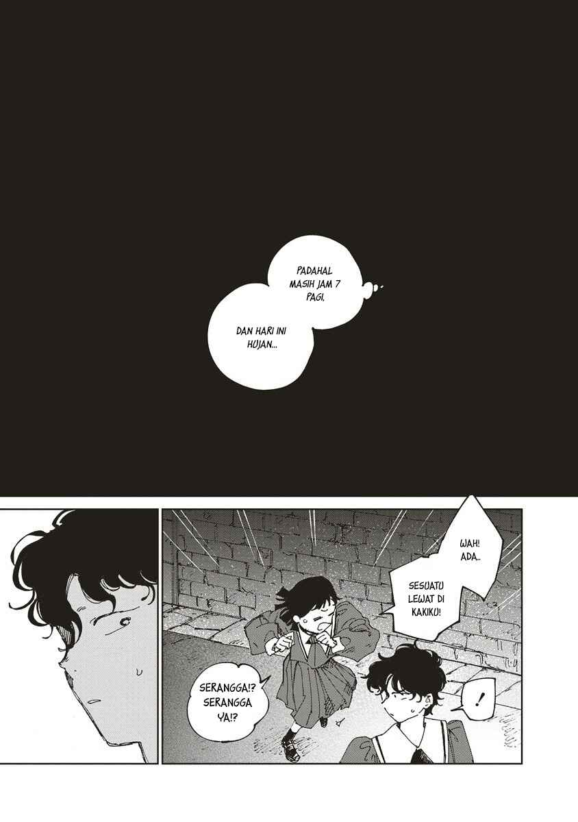 Ketsuen no Jiya Chapter 5.2 - Page 6