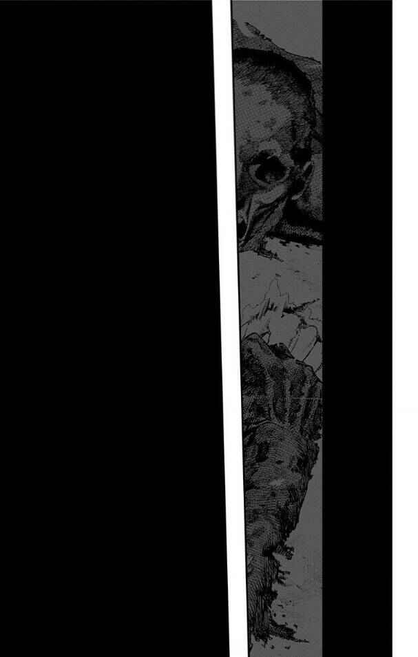 Fire Punch Chapter 77 - Page 12