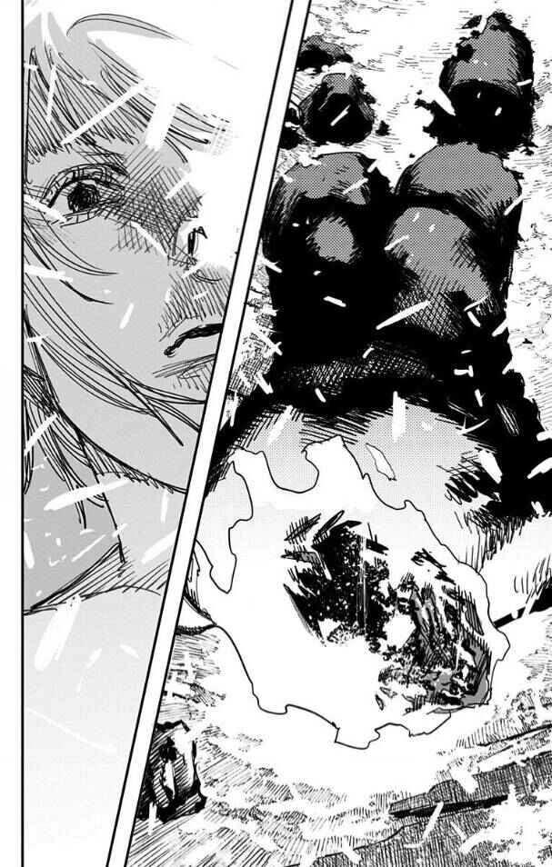Fire Punch Chapter 77 - Page 13
