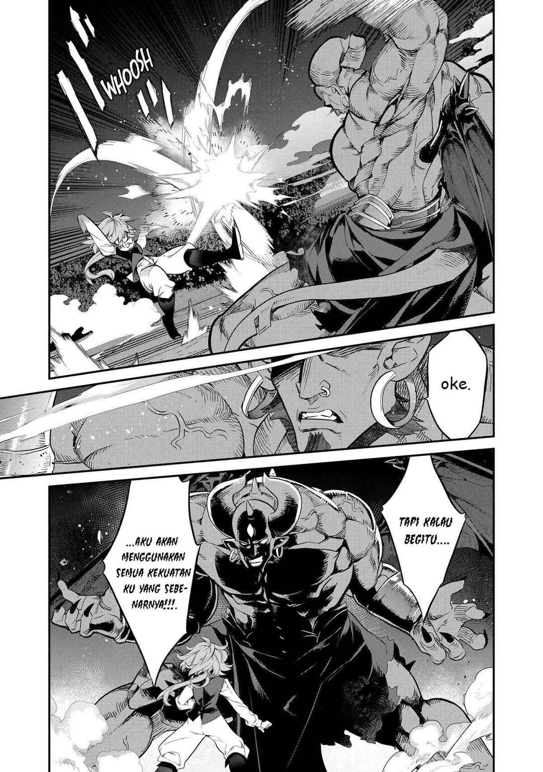 Kaketa Tsuki no Mercedes: Kyuuketsuki no Kizoku ni Tensei Shita kedo Suteraresou nanode Dungeon o Seiha Suru @COMIC Chapter 13 - Page 24