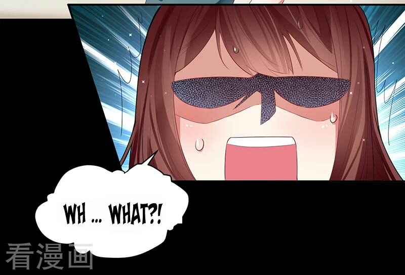 Genius Cool Treasure: President's Wife Is Too Powerful Chapter 16 - Page 4