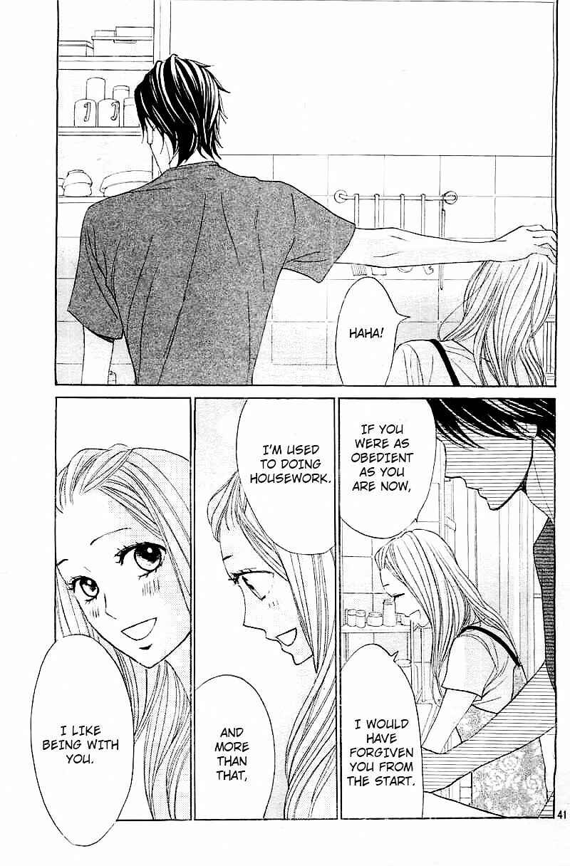 L-DK Chapter 57 - Page 41