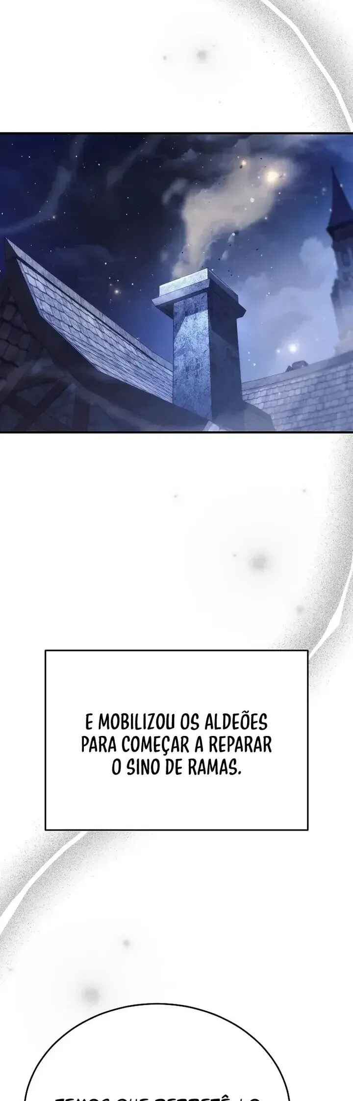 The Genius Blacksmith's Game Chapter 16 - Page 11