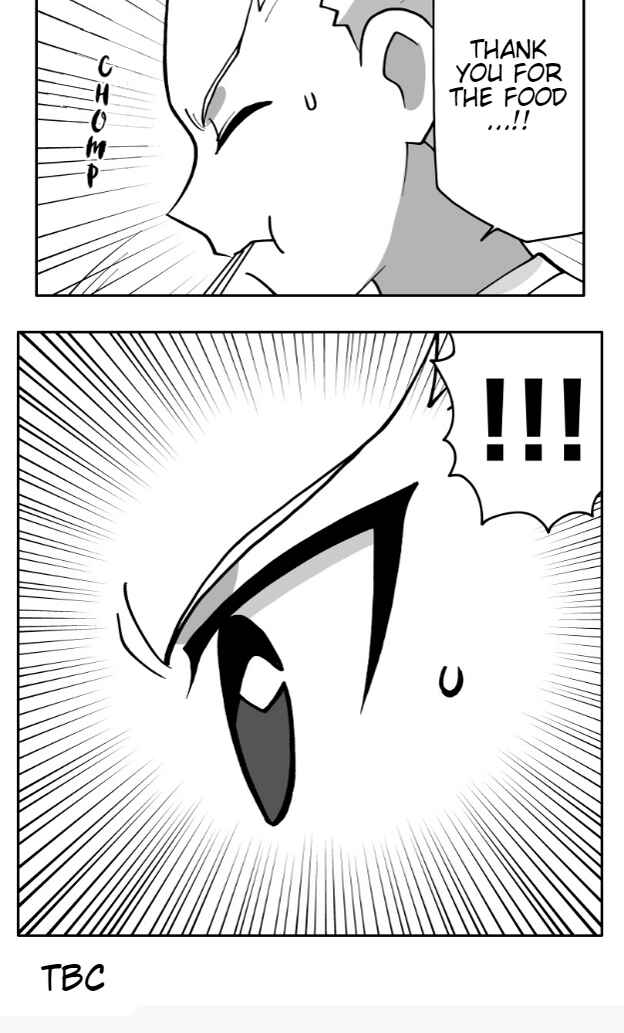 HonoSuto!: Gouenji no Hitorigoto Chapter 44 - Page 13