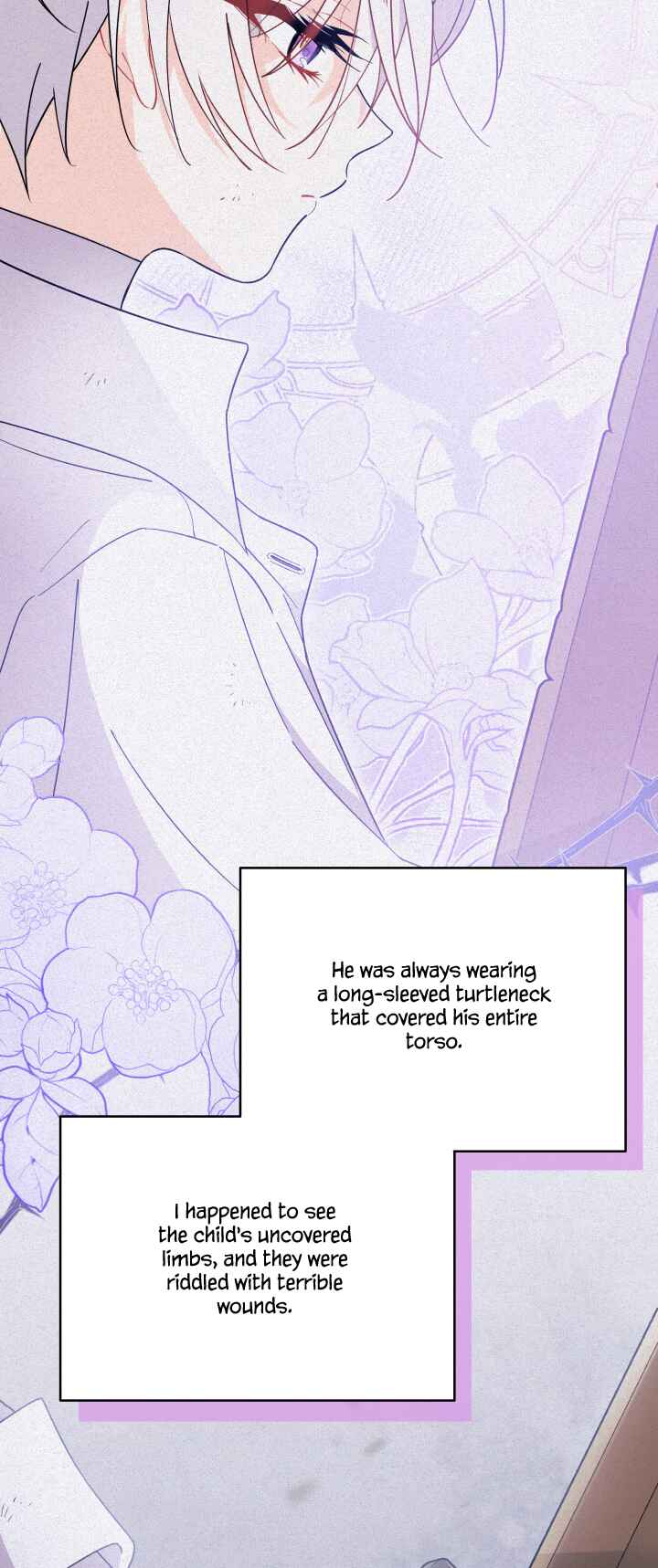 Ojakgyo neun Silseumnida Chapter 17 - Page 11