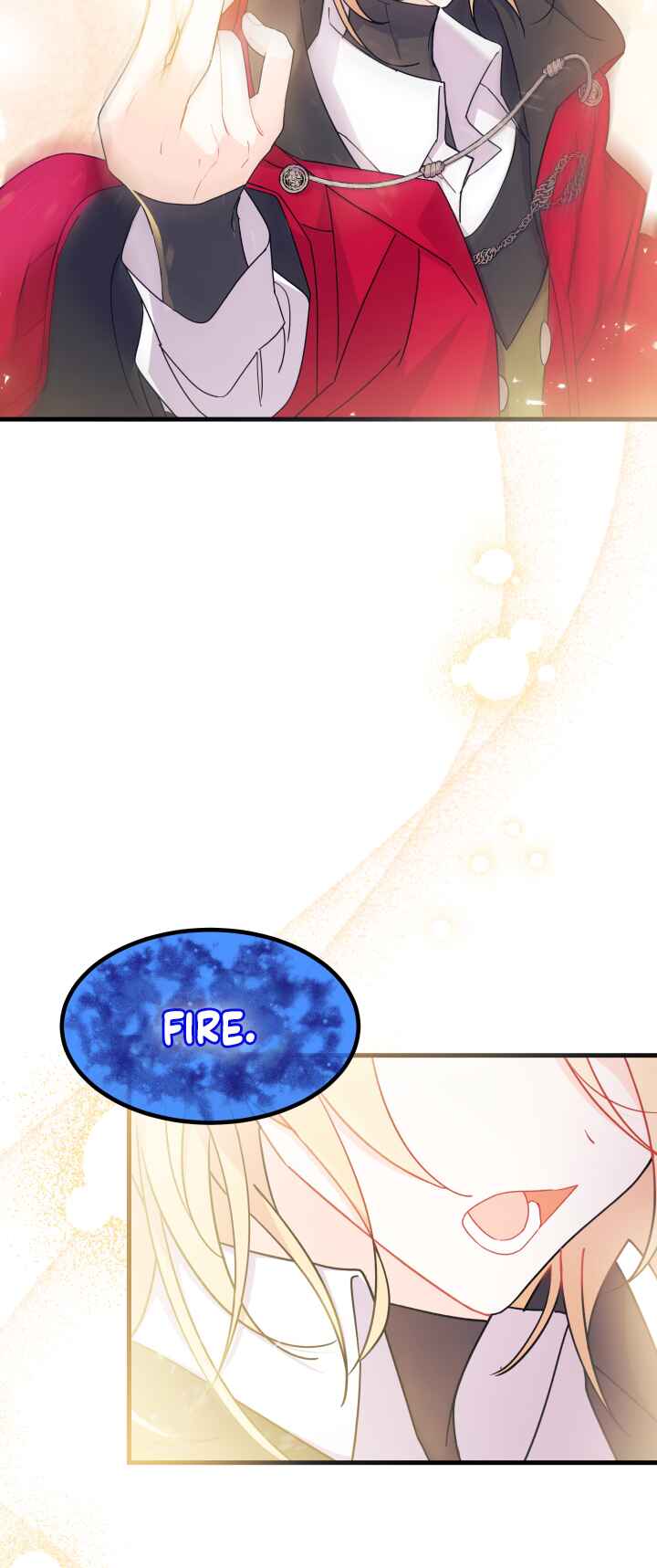 Ojakgyo neun Silseumnida Chapter 17 - Page 49
