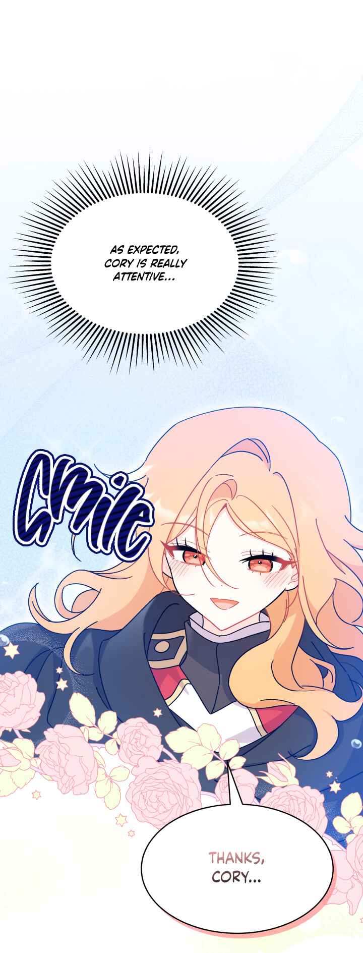 Ojakgyo neun Silseumnida Chapter 17 - Page 56