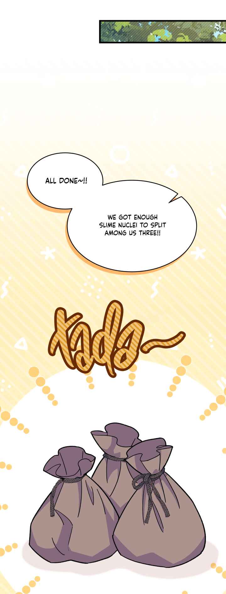 Ojakgyo neun Silseumnida Chapter 17 - Page 58