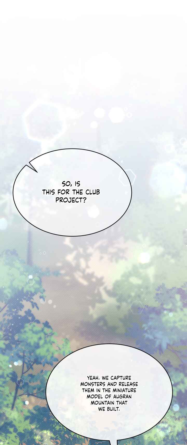 Ojakgyo neun Silseumnida Chapter 17 - Page 68