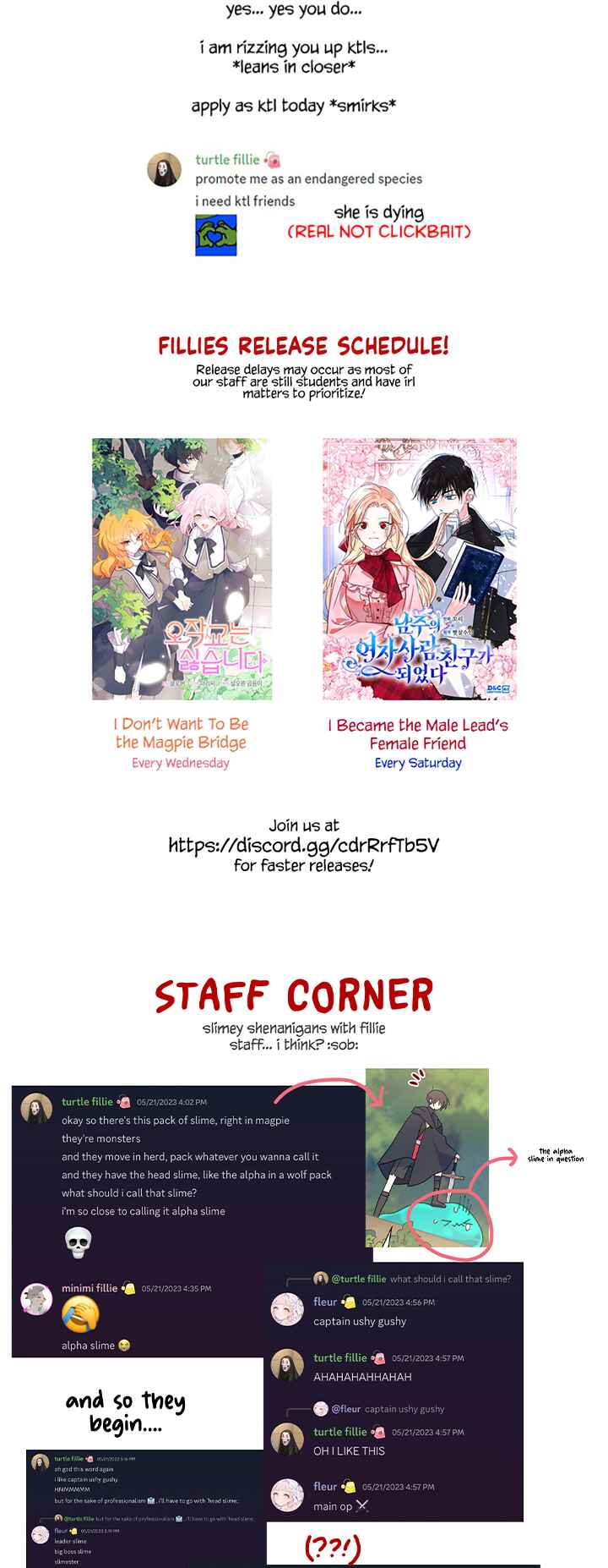 Ojakgyo neun Silseumnida Chapter 17 - Page 78