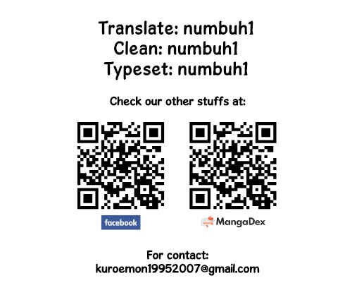 The Restaurant Of Fulfilled Orders Chapter ? - Page 33