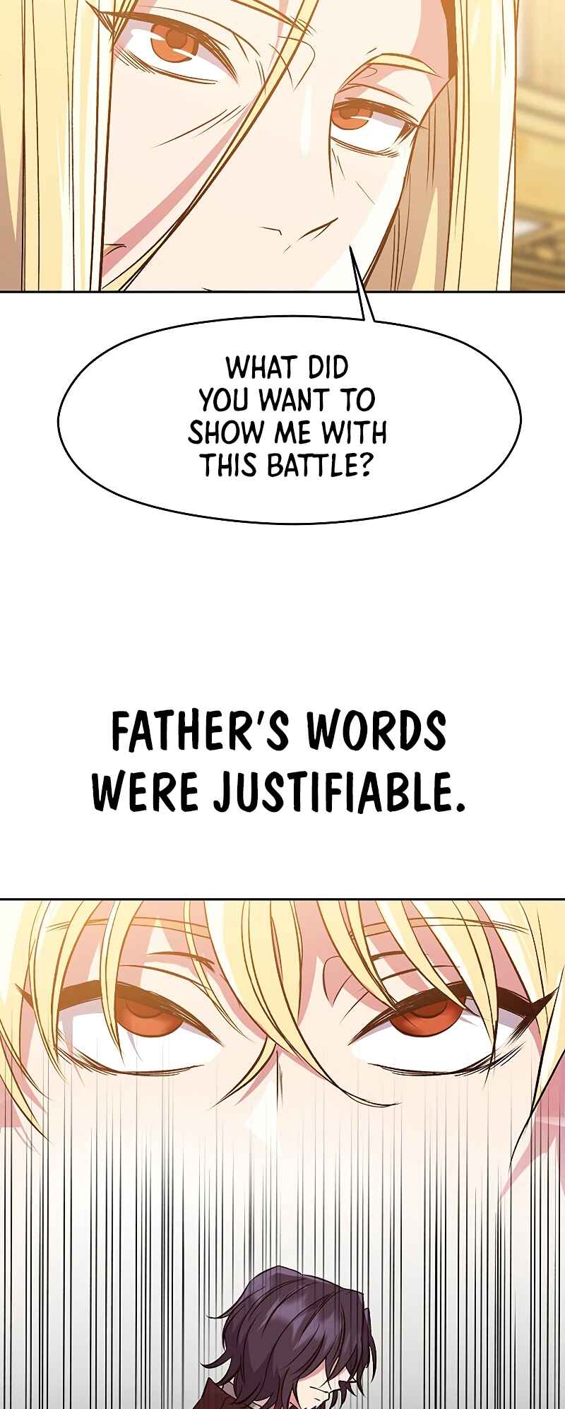 The Great Wizard Transcendent Chapter 14 - Page 34