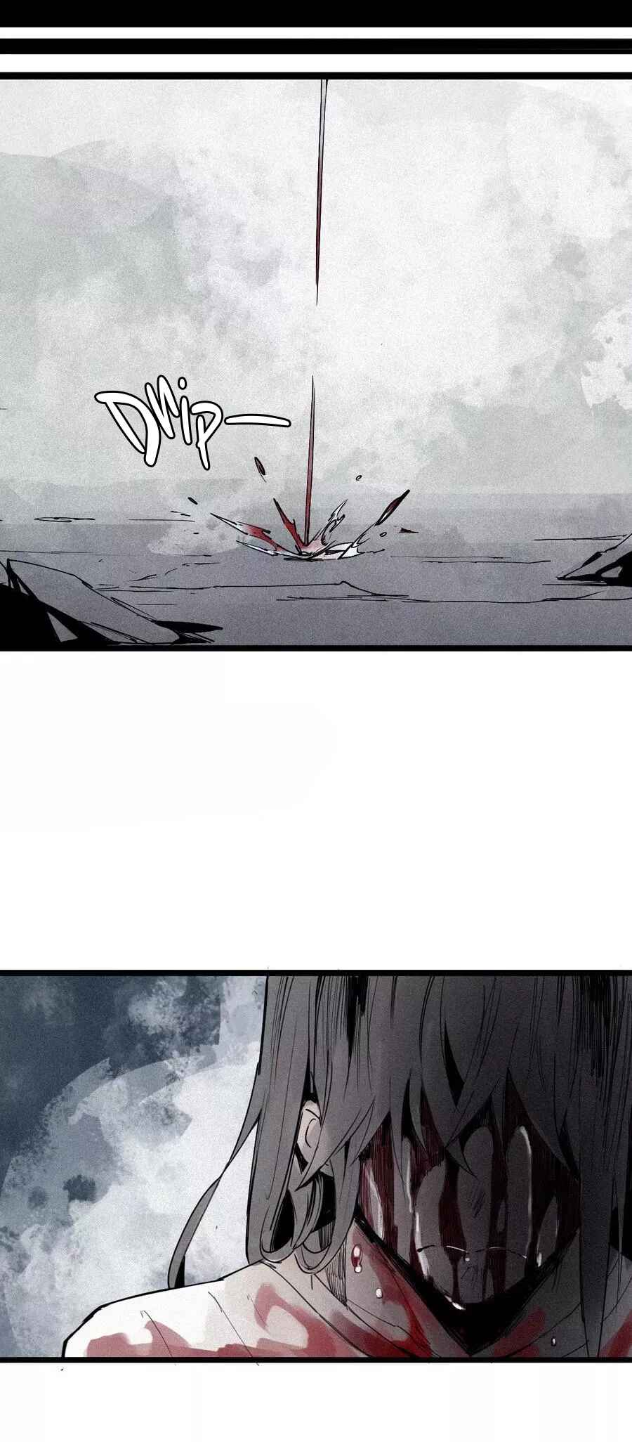 Zhēnlǐ Miànjù Chapter 137 - Page 7