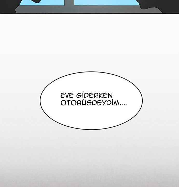 Coffee Doduk Chapter 1 - Page 35