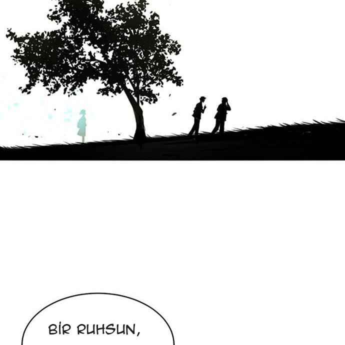 Coffee Doduk Chapter 1 - Page 66