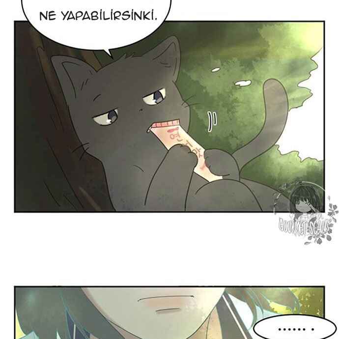 Coffee Doduk Chapter 1 - Page 67