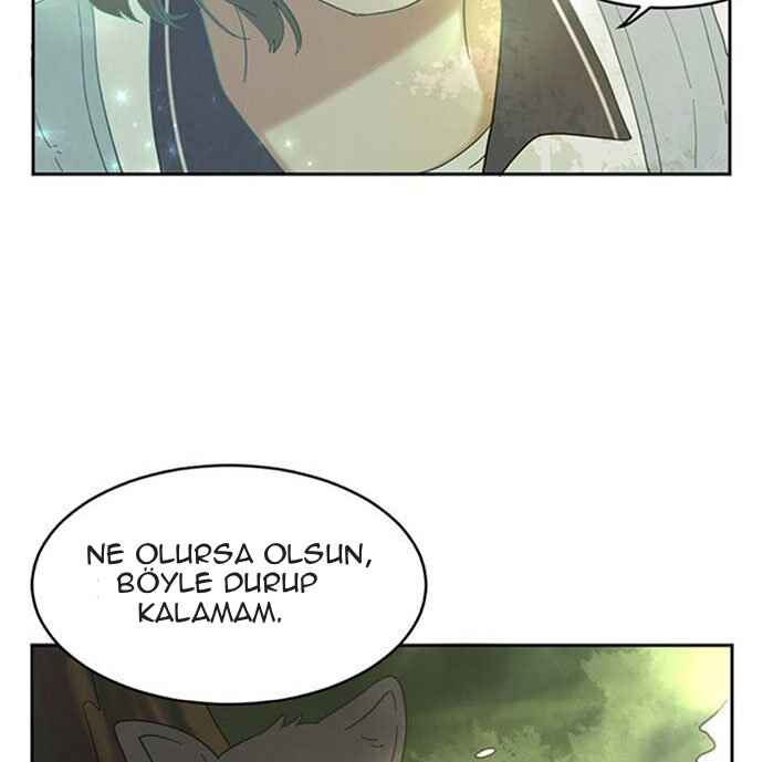 Coffee Doduk Chapter 1 - Page 68