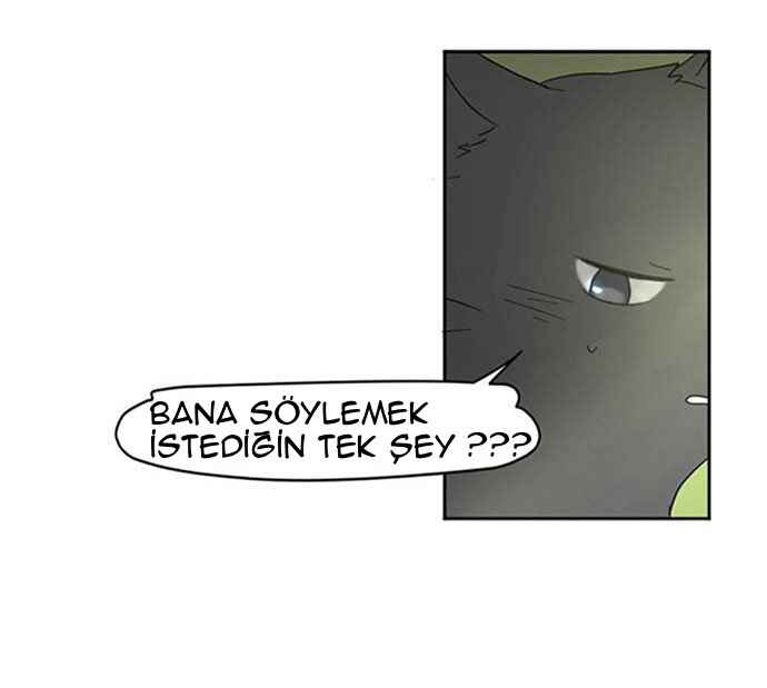 Coffee Doduk Chapter 1 - Page 79