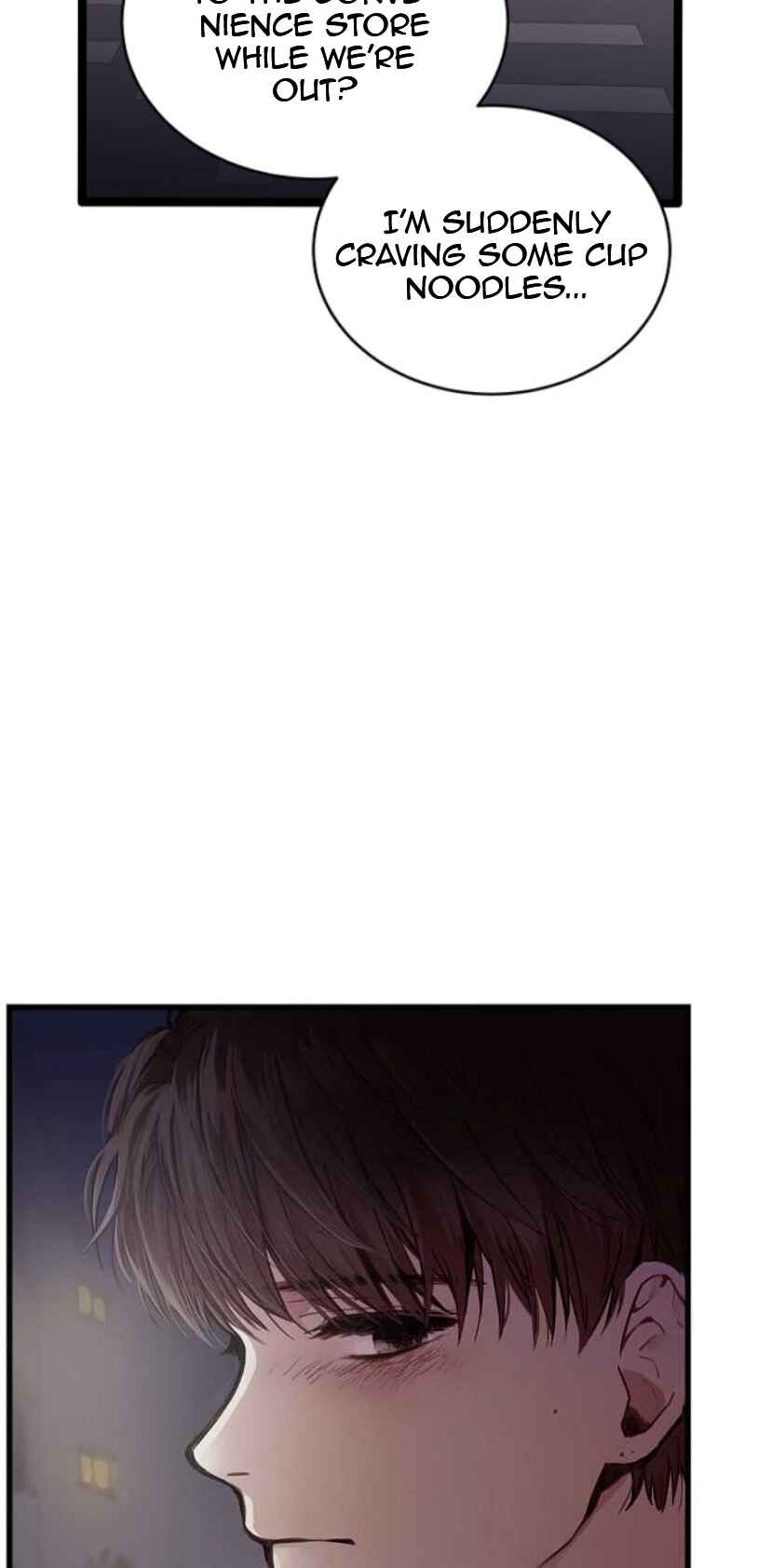 How to Be a Family Chapter 6 - Page 11