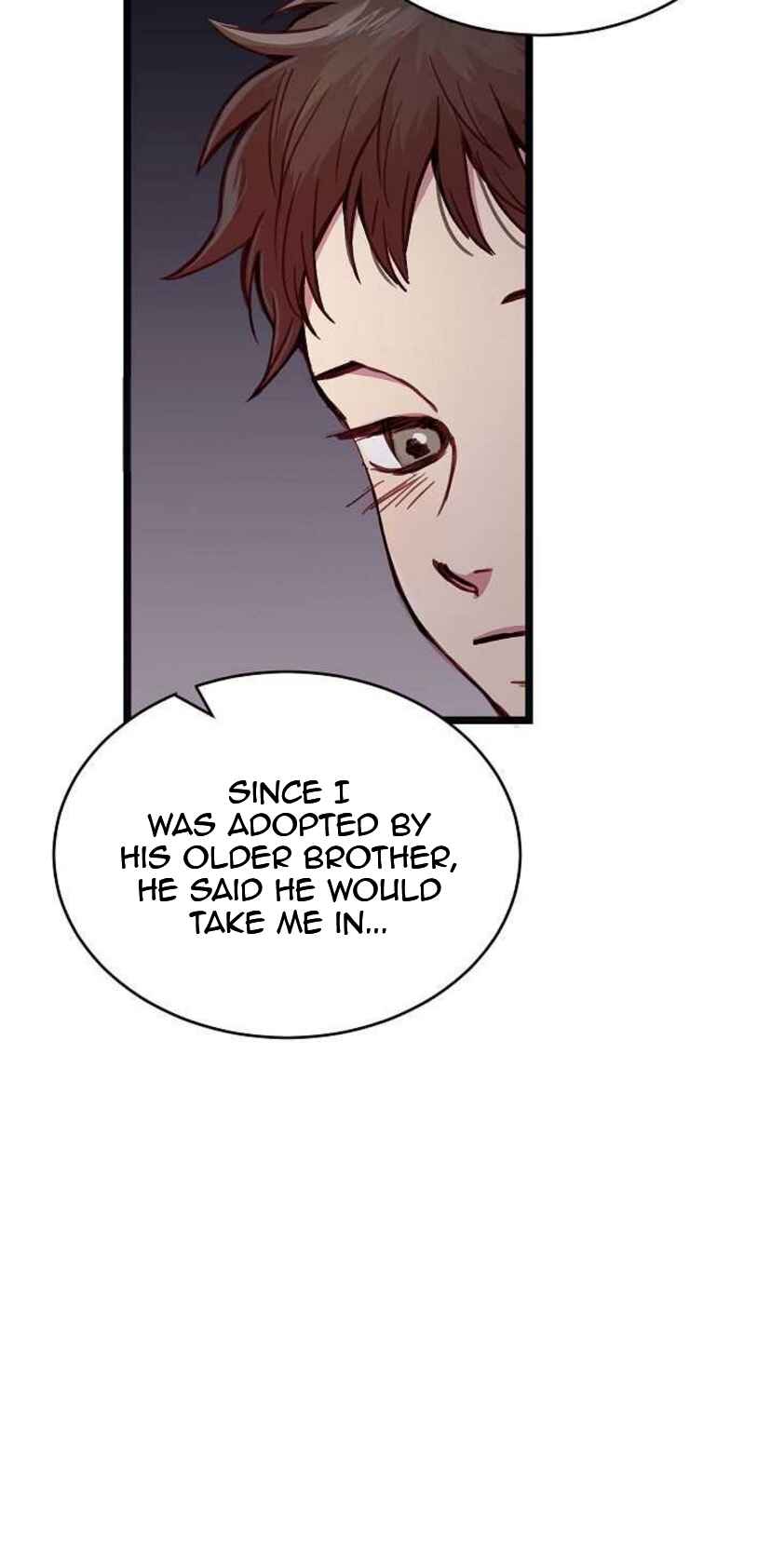 How to Be a Family Chapter 6 - Page 26