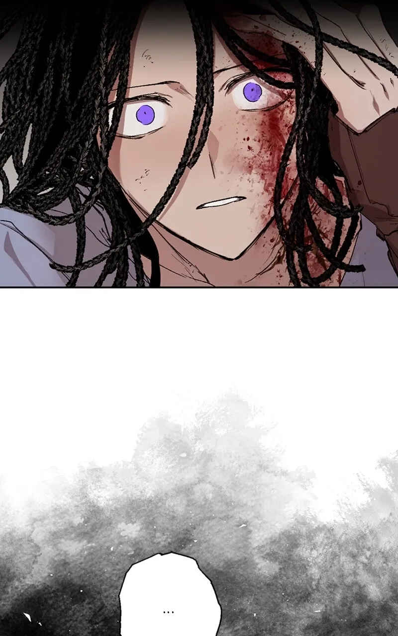 The Dark Lord's Confession Chapter 61 - Page 10