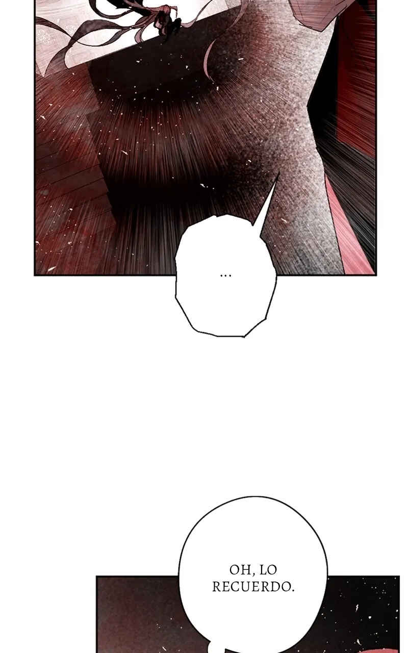 The Dark Lord's Confession Chapter 61 - Page 100
