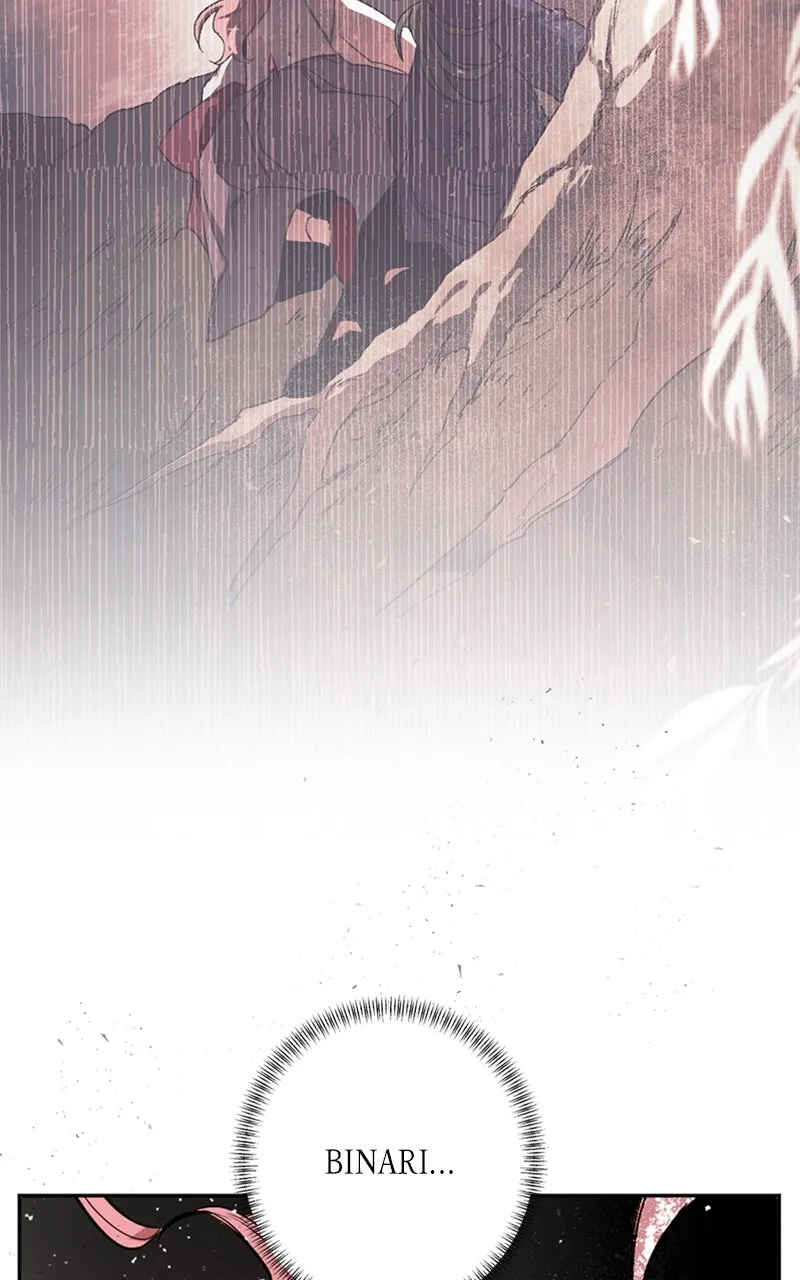The Dark Lord's Confession Chapter 61 - Page 104